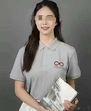 是不是冤枉樊同学了？现在大伙都替男同学抱不平，可是如果细想这个事，可能真有蹊跷