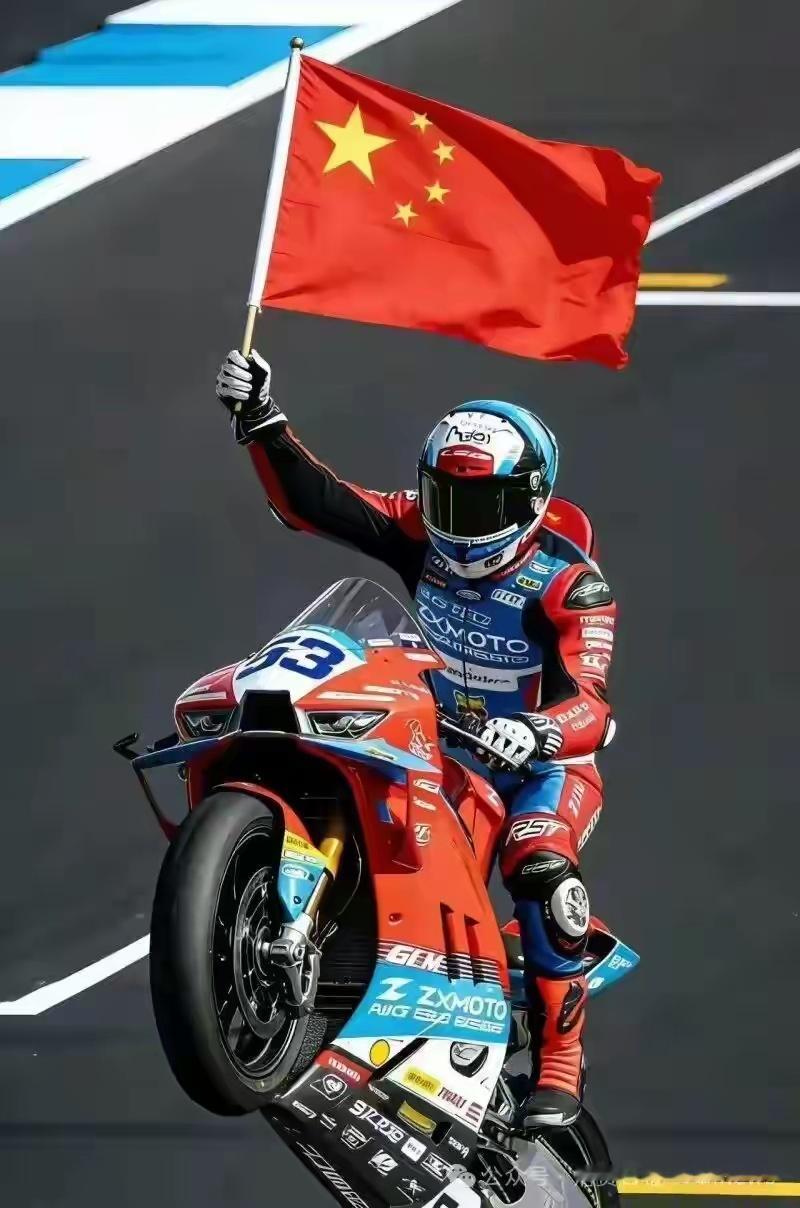 国内顶尖的10所军校（考上就是金饭碗）第一名：国防科技大学（650分）长沙第二名