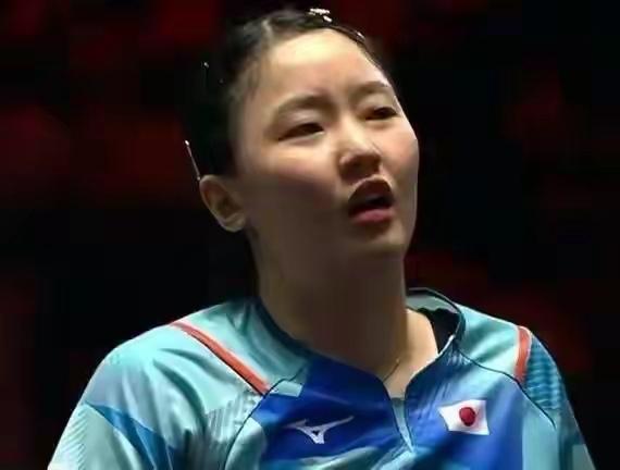 名古屋亚运会前夕，日乒一姐张本美和又放狠话，她表示：亚运会自己将出战女团、女单、