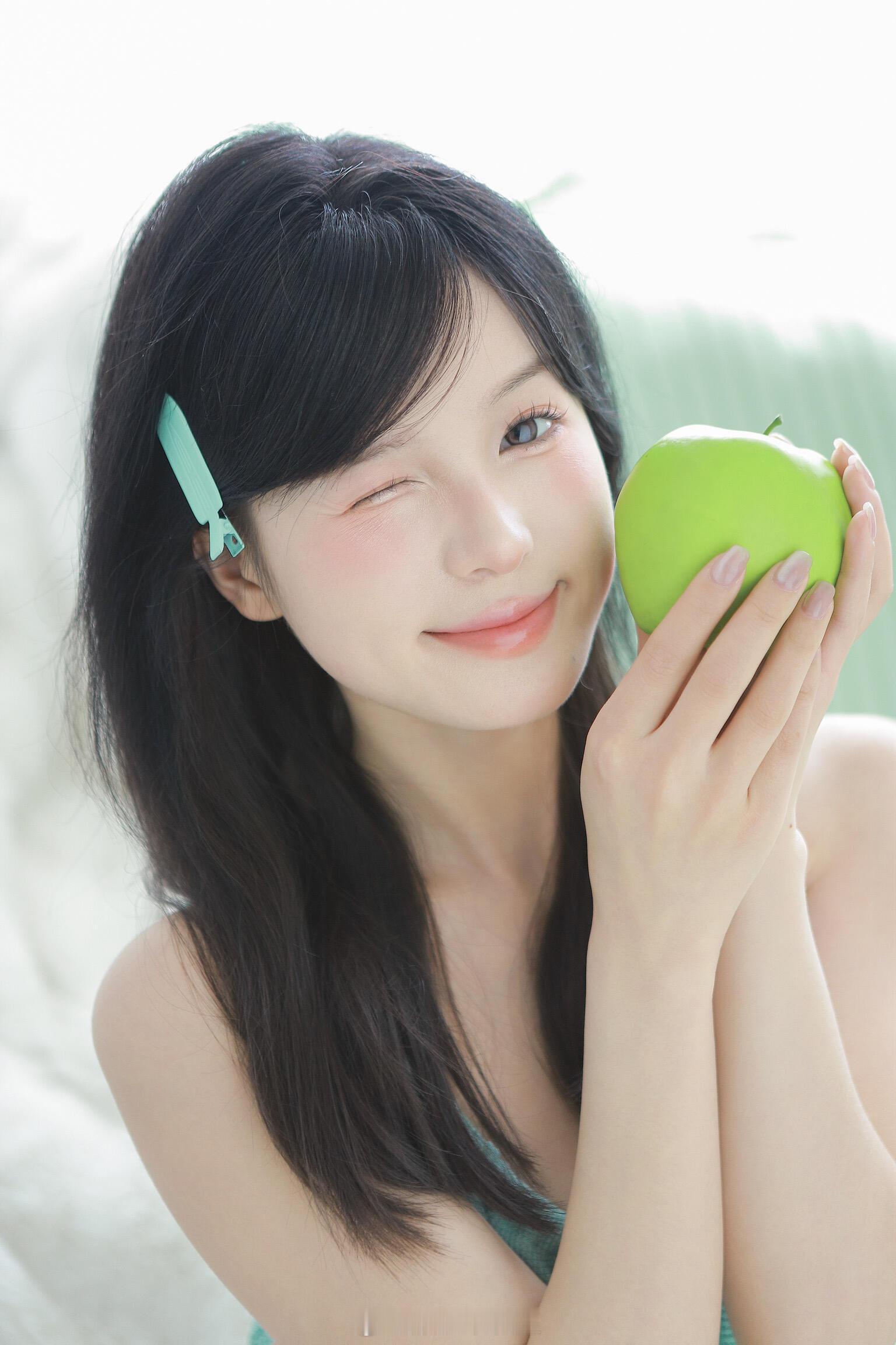 全球精英摄影🍏⋆空气像青苹果꙳ₓ🍏◟✦🍴˚༘哇哦拍到了