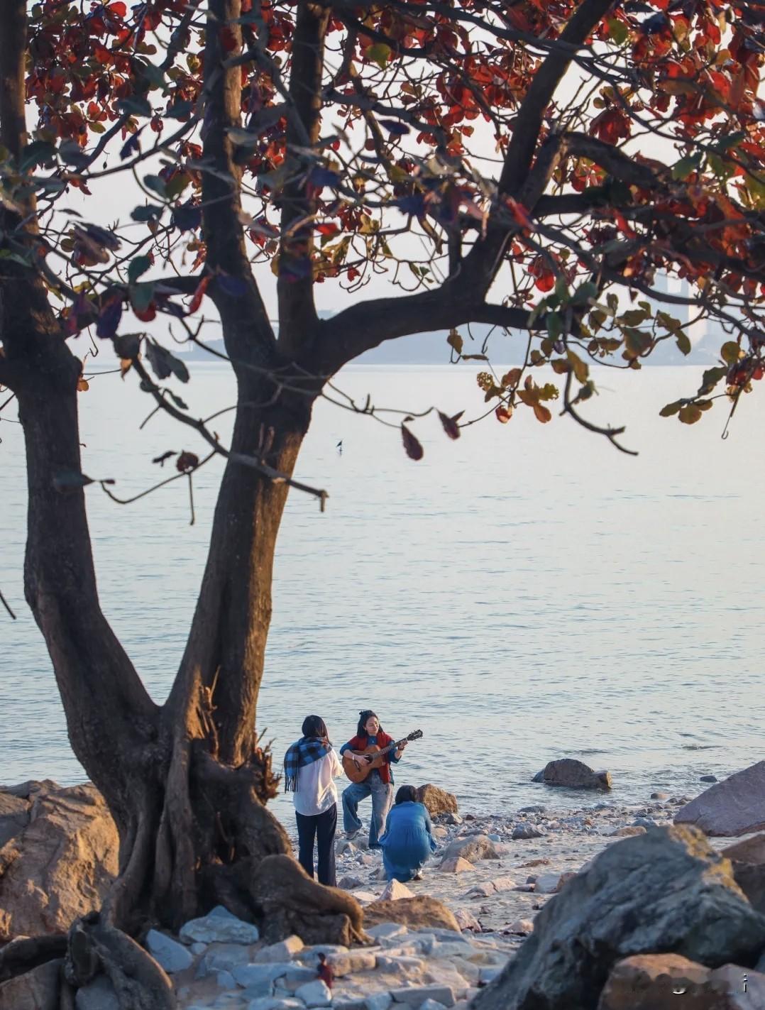 退休的人该养老还是养命？我一直觉得养老是个很怪的事也不认为这是一个退休人的命