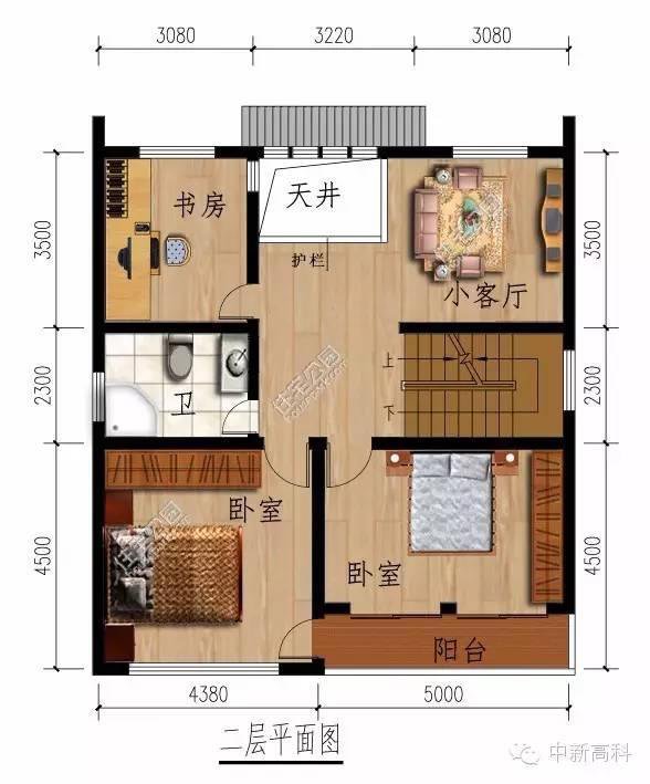 自建房五间平面图-农村5间平房设计图大全,自建房平房