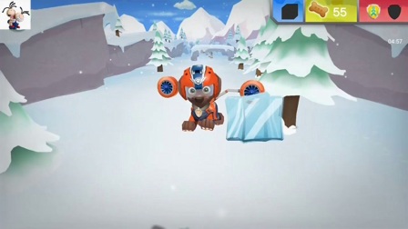 2969826711810772712.jpg?id=0