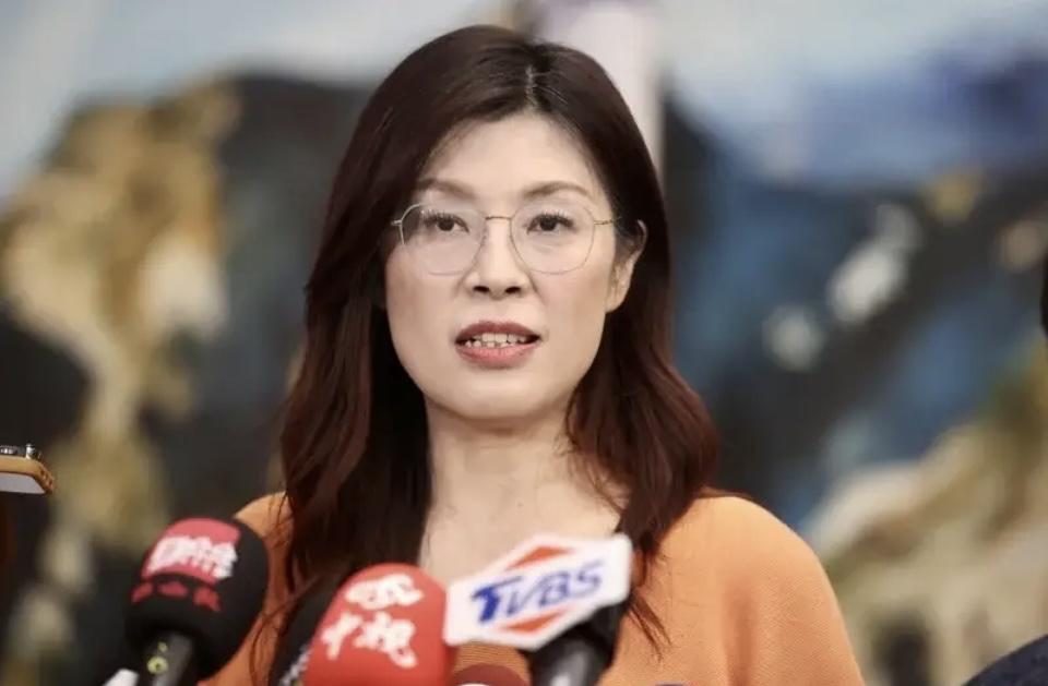 赵少康直接把矛头指向大陆账号了！说有大批账号攻击他和郝龙斌，还呼吁其他候选人一起