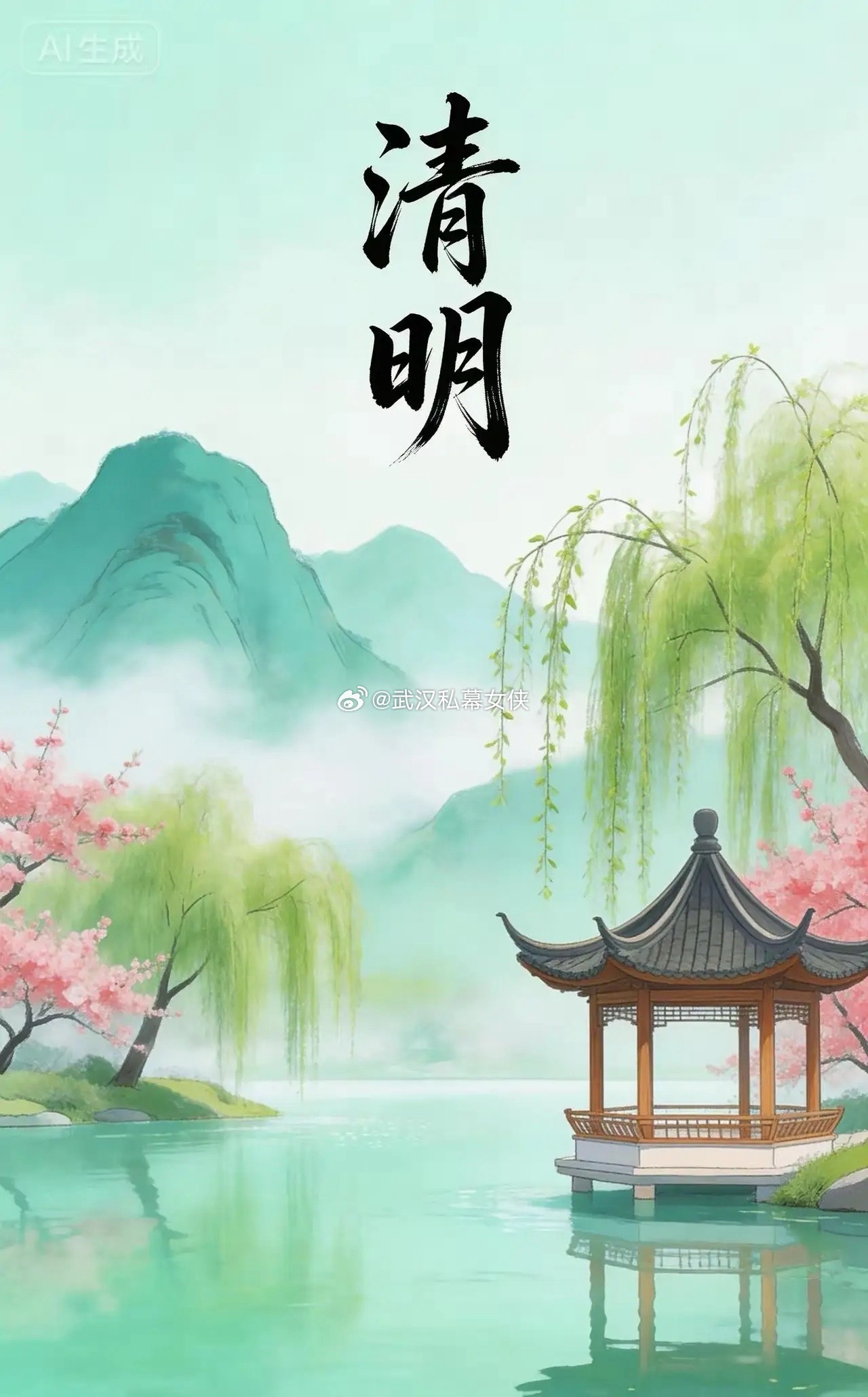 从另一个角度看今夜的非农就业数据，因为近期美国对外披露的数据给了很强的指引，暗示