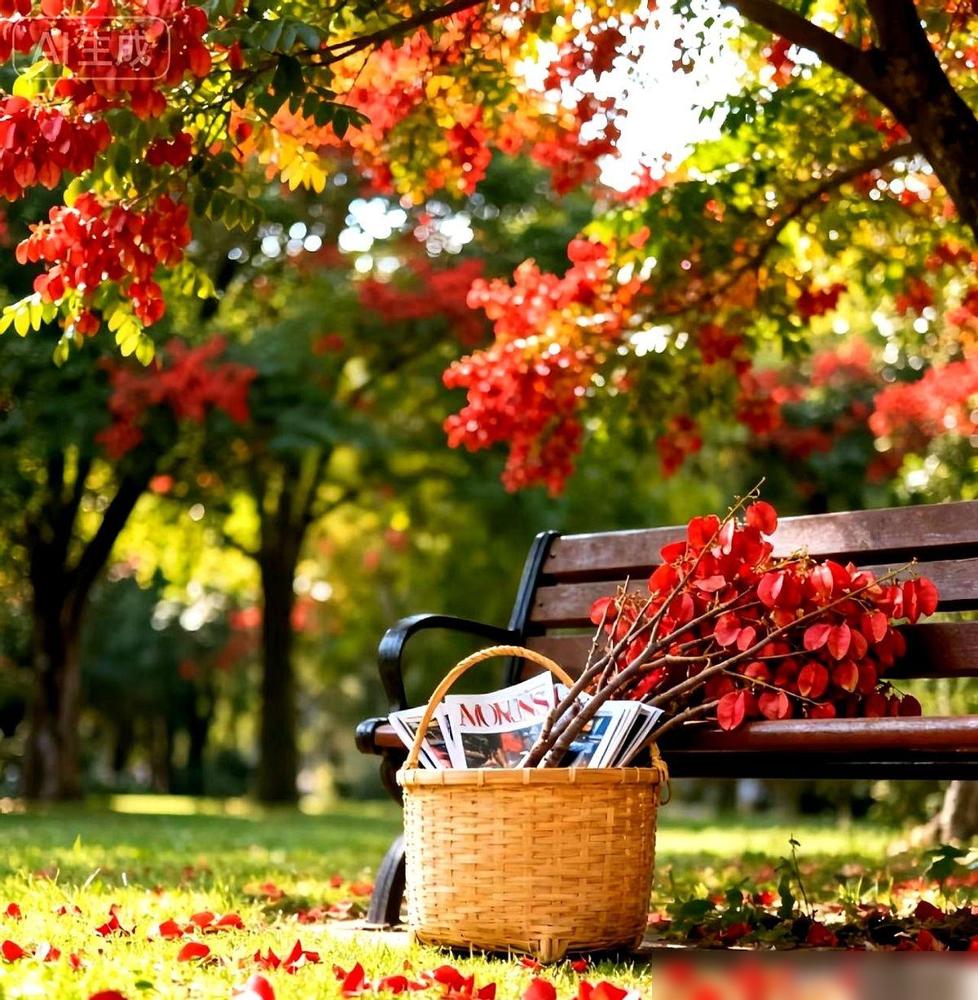 你知道最快废掉一个退休老人，是啥吗？不是抽烟喝酒，也不是天天打麻将。是把自己