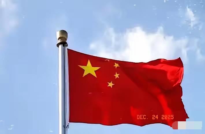 认怂就是认怂，别拿格局当遮羞布，这玩意儿最容易麻痹人的心智这帮人是真看不见