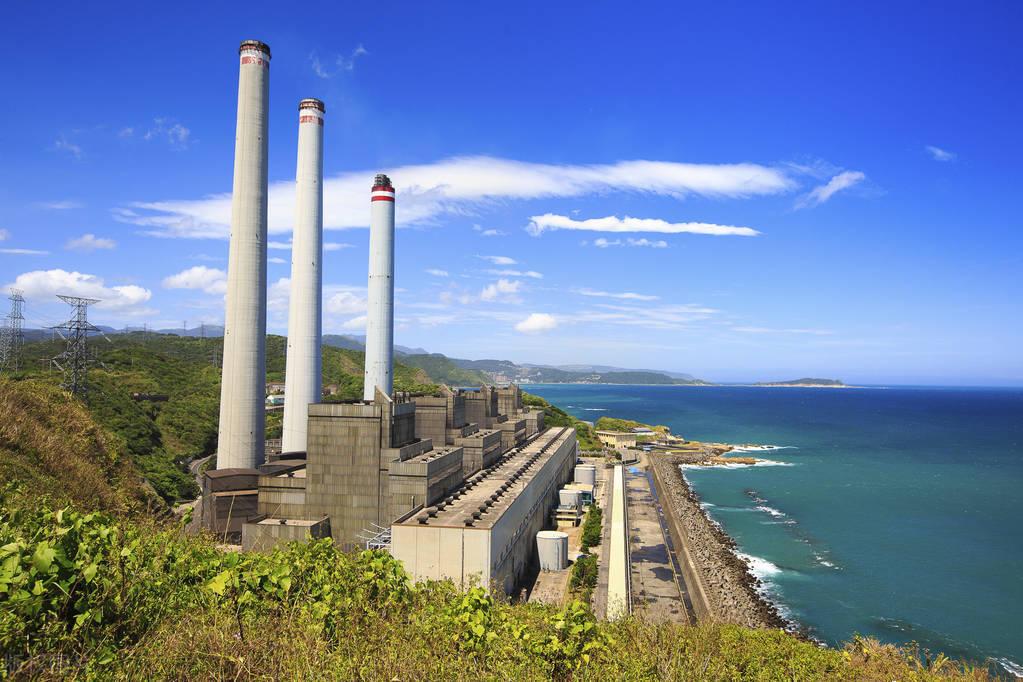 能源告急！台当局第一个想到的就是请求大陆帮忙！新华社消息，美以和伊朗之间的冲