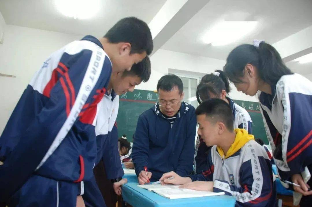 普高录取率有没有必要提高到90％？ 关于“普高录取率要不要拉到九成甚至更高”