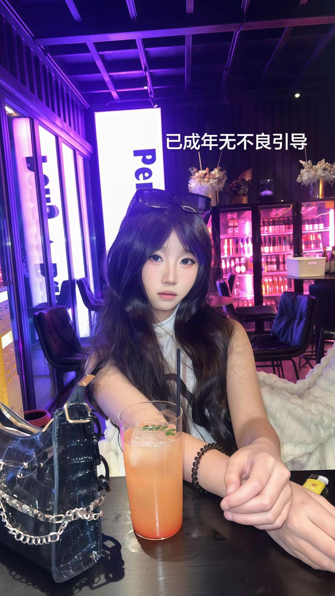 已成年无不良引导蘑菇汤的做法怎么去拥有一道彩虹如何让孩子爱上学习