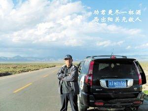 济南的夏天，38℃不算新闻，真正难熬的是那股闷热。对63岁的退休大叔来说，空调也