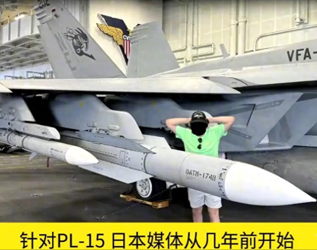 歼10痛击阵风刚过7天，韩国专家就“清醒”了：美国武器骗了我们！