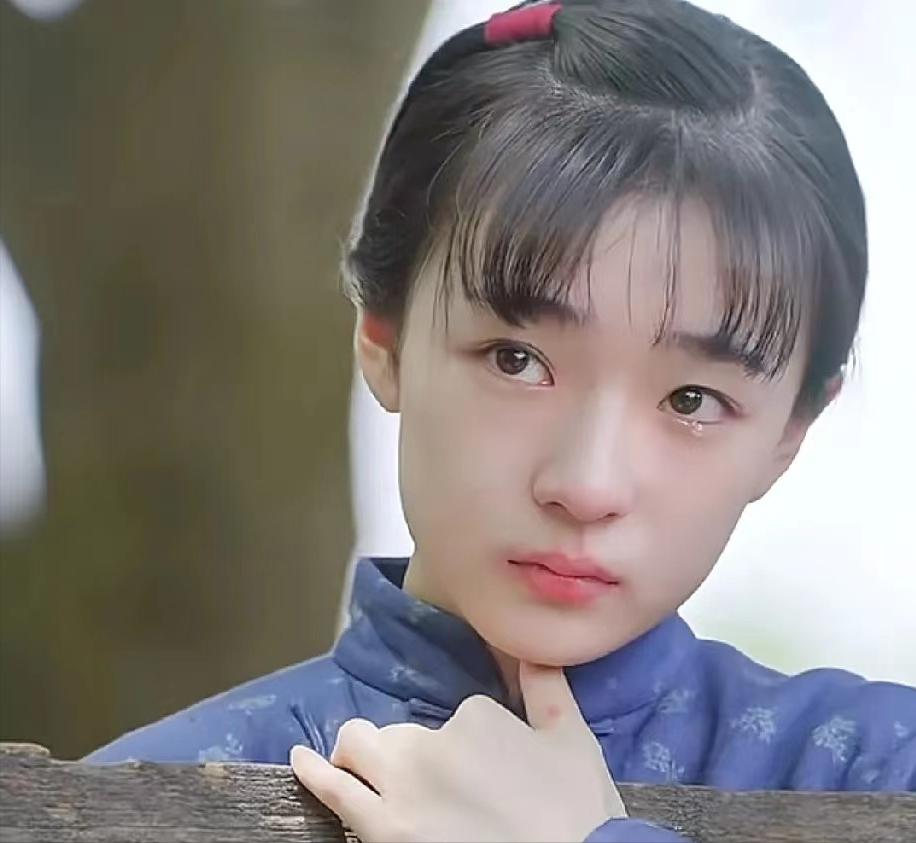 张云魁死后，韩小月会为他守寡吗？不会。原因有三。第一，精致的利己主义者。