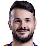 克雷桑应该对上港的比赛可以出场他是练得太狠了，自己就受伤了，和高准翼伤病类似，