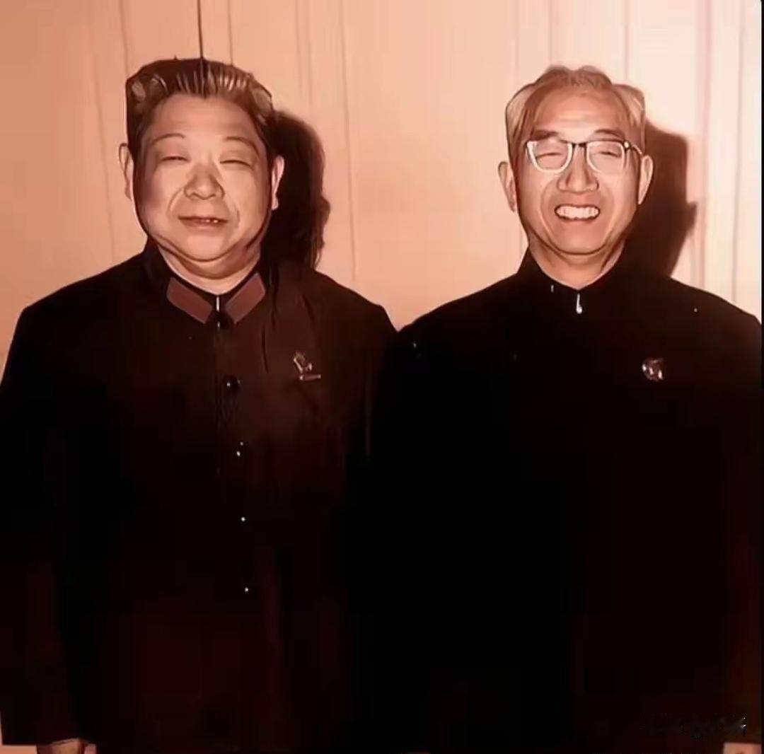 1972年五月，时任中央政治局委员、沈阳军区司令员陈锡联上将得知徐向前元帅在大连