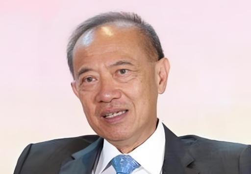 新加坡前外长说出了实话，他表示，不要看美国动不动就对中国搞小动作，但其实美国可能