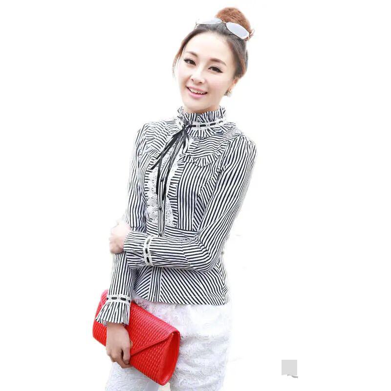 天津18岁女孩落地马来西亚24小时失联，最后短信曝光令人揪心：让我趴地上，交出手