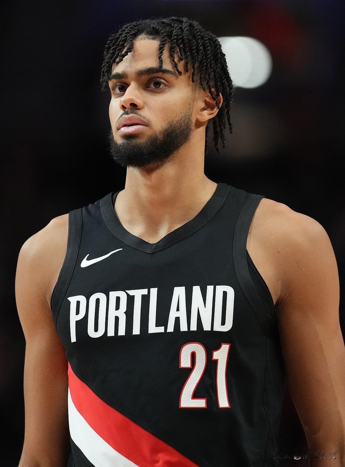 杨瀚森和吕佩尔的上场时间不至于差这么多吧：1、吕佩尔——次轮第13顺位被选中