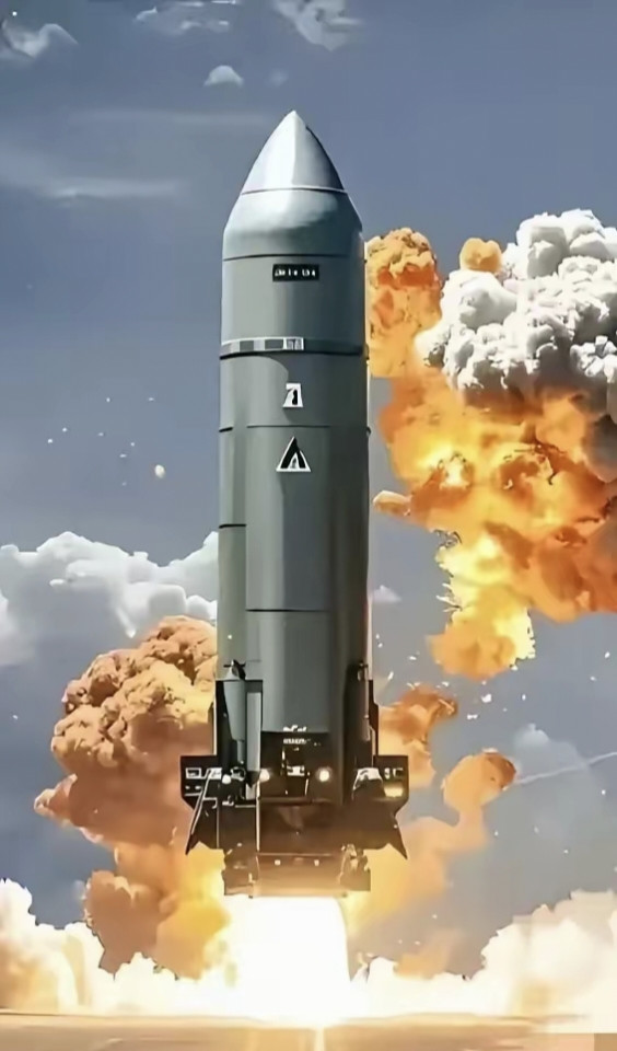 三哥今晚要失眠了。​据新闻报道，5月19日我国谷神星一号海射型遥五运载火箭搭载发射的天启星座05组4