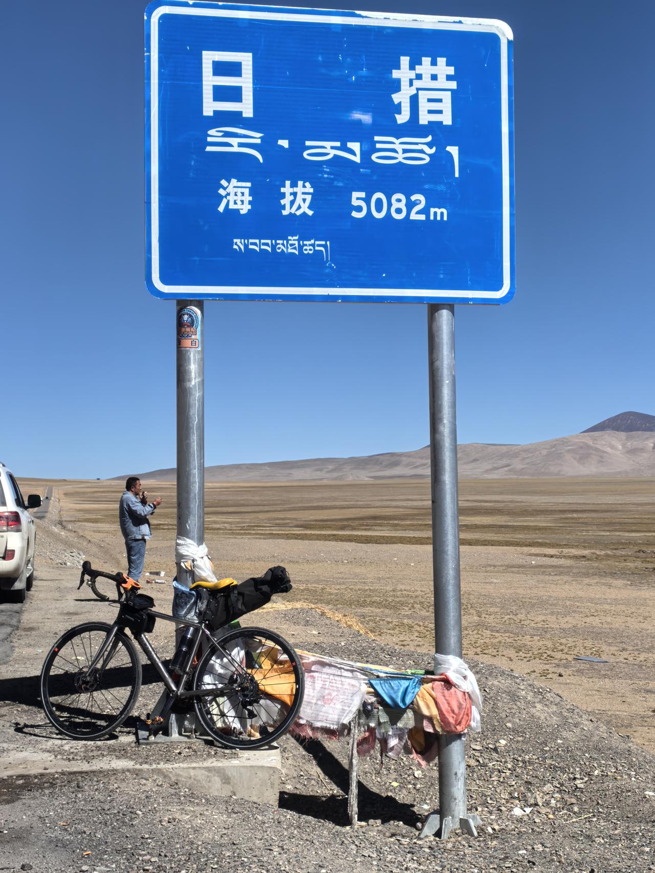 从现在各种信息来分析，AI医疗是一个很大的风口，绝不是十倍股可以收住的。AI辅助