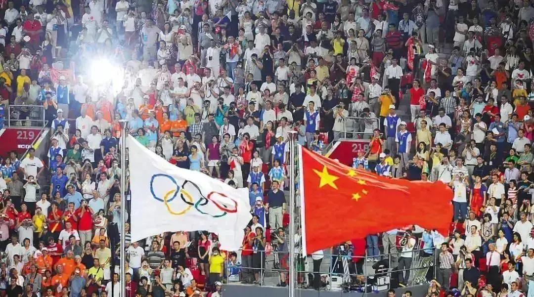 在奥运会主办国方面，让奥委会很头疼的两个国家：一是中国，反复拒绝再次主办；二是印