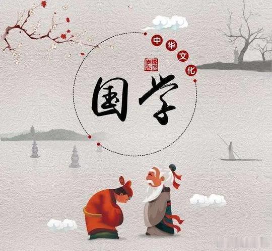 一个女人旺自己的最好方式1.不问不说，遇到逆境，不动，不问，不说静观其变，万事