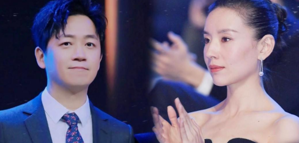 董洁在一场访谈中提到当年太任性了还补充说自己不成熟，没做好成年人该有的担当，没