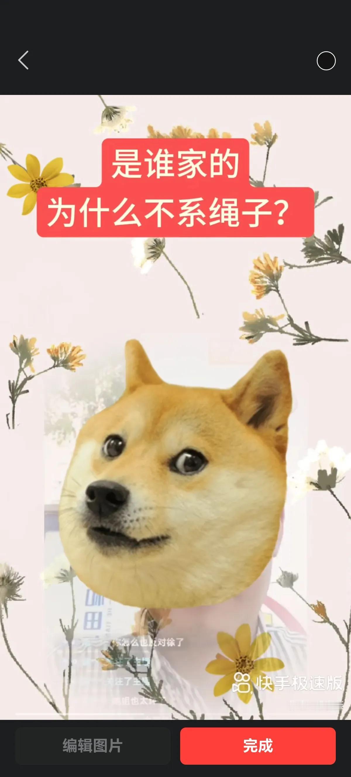 姗姗来了姐姐们，现在是下午4点钟，姗姗想聊聊，战友们，今天刷到一条让我头皮发麻的