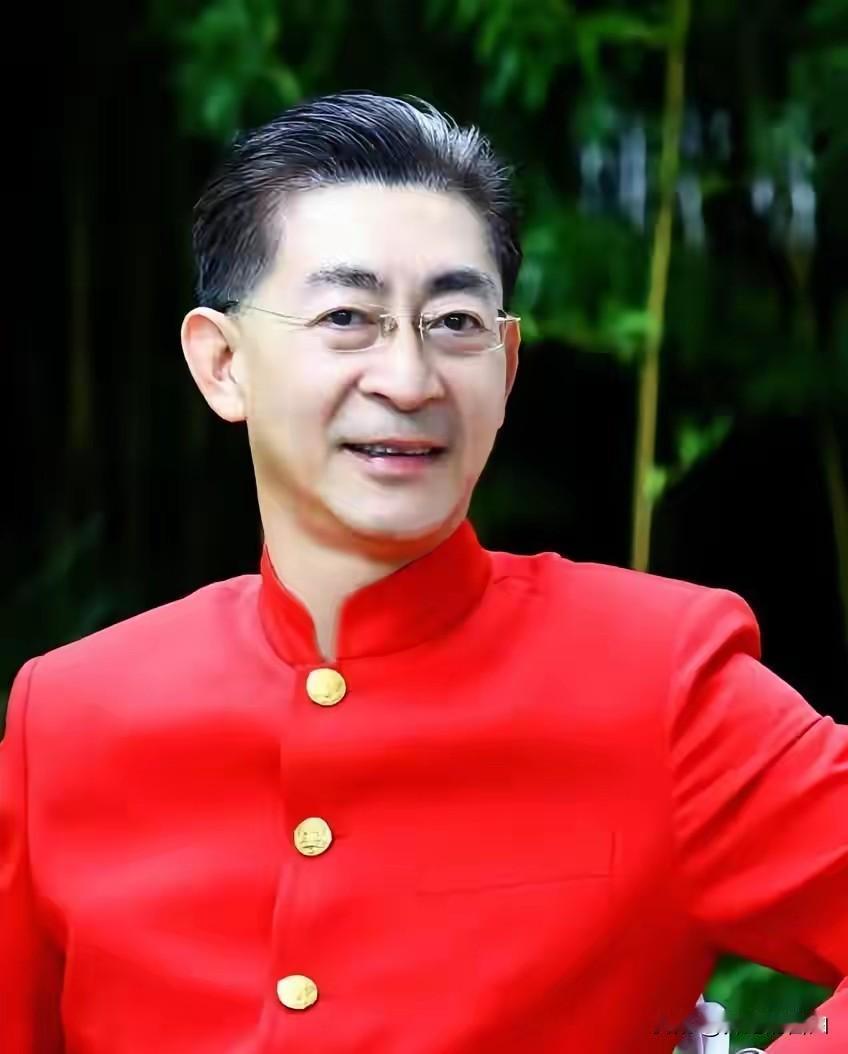 就在今天，接连传来让人悲痛的消息，两位家喻户晓的名家先后离世。绍剧艺术大家小七龄