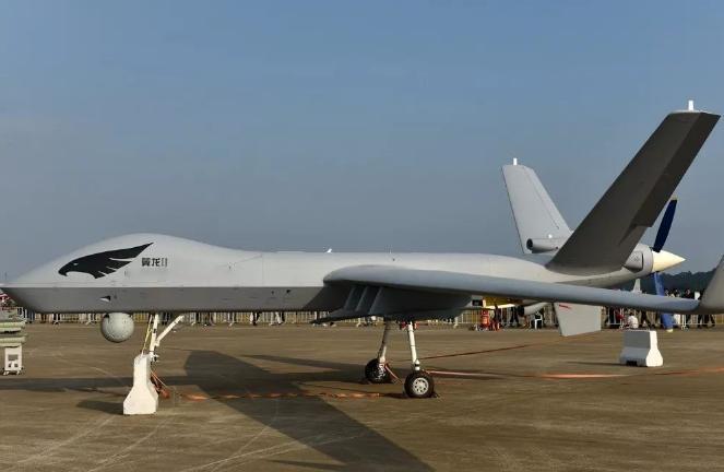 还没开始打。中方就把日方裤子扒了。看了个底朝天！日本把导弹拉到。与那国