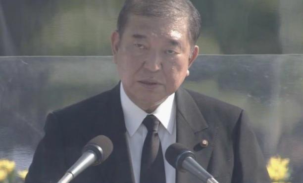 高市早苗真的要下台了？鲁比奥和石破茂纷纷发声，如今高市早苗貌似大势已去即将面临下