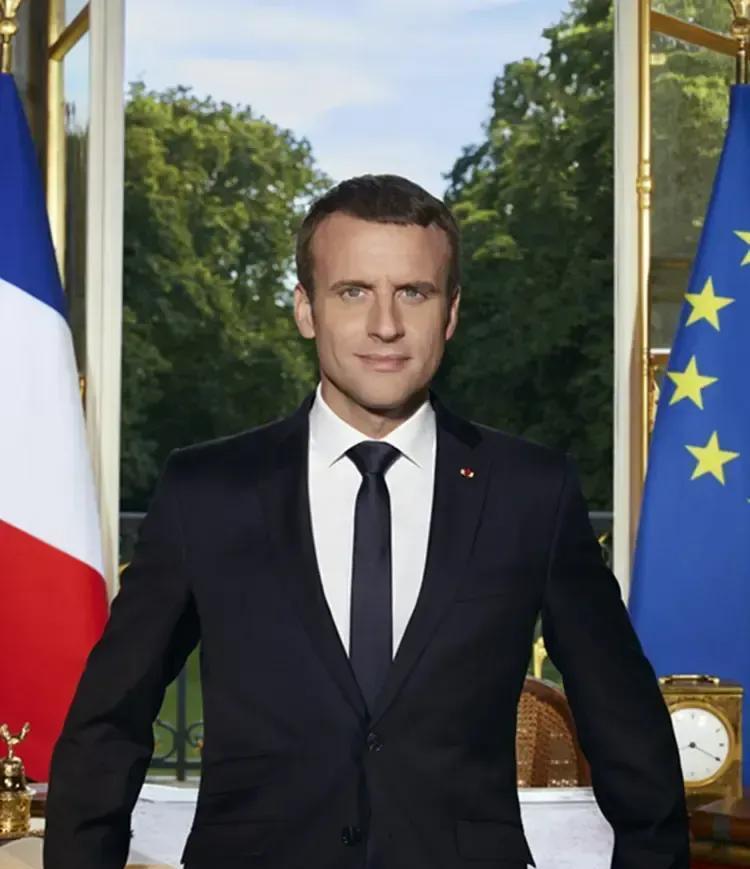 据报道，法国国防部专门给中航集团发出邀请函，让他们务必带上歼10CE和PL一1
