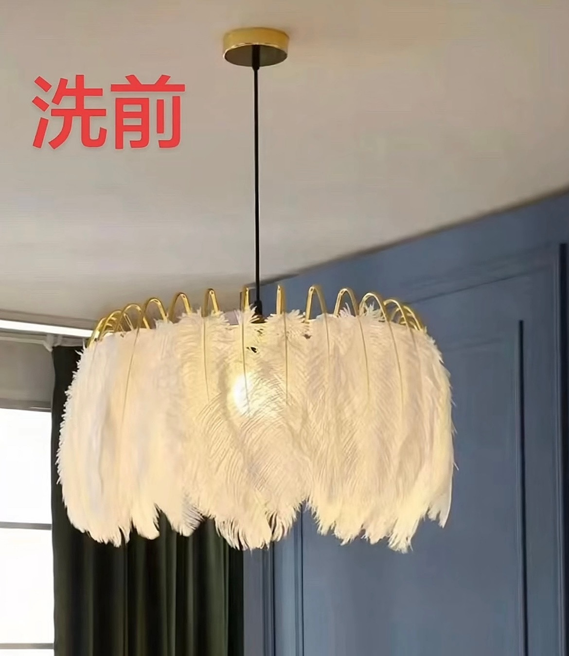 果然人可以勤快，但不可以突然勤快哈哈哈哈哈哈