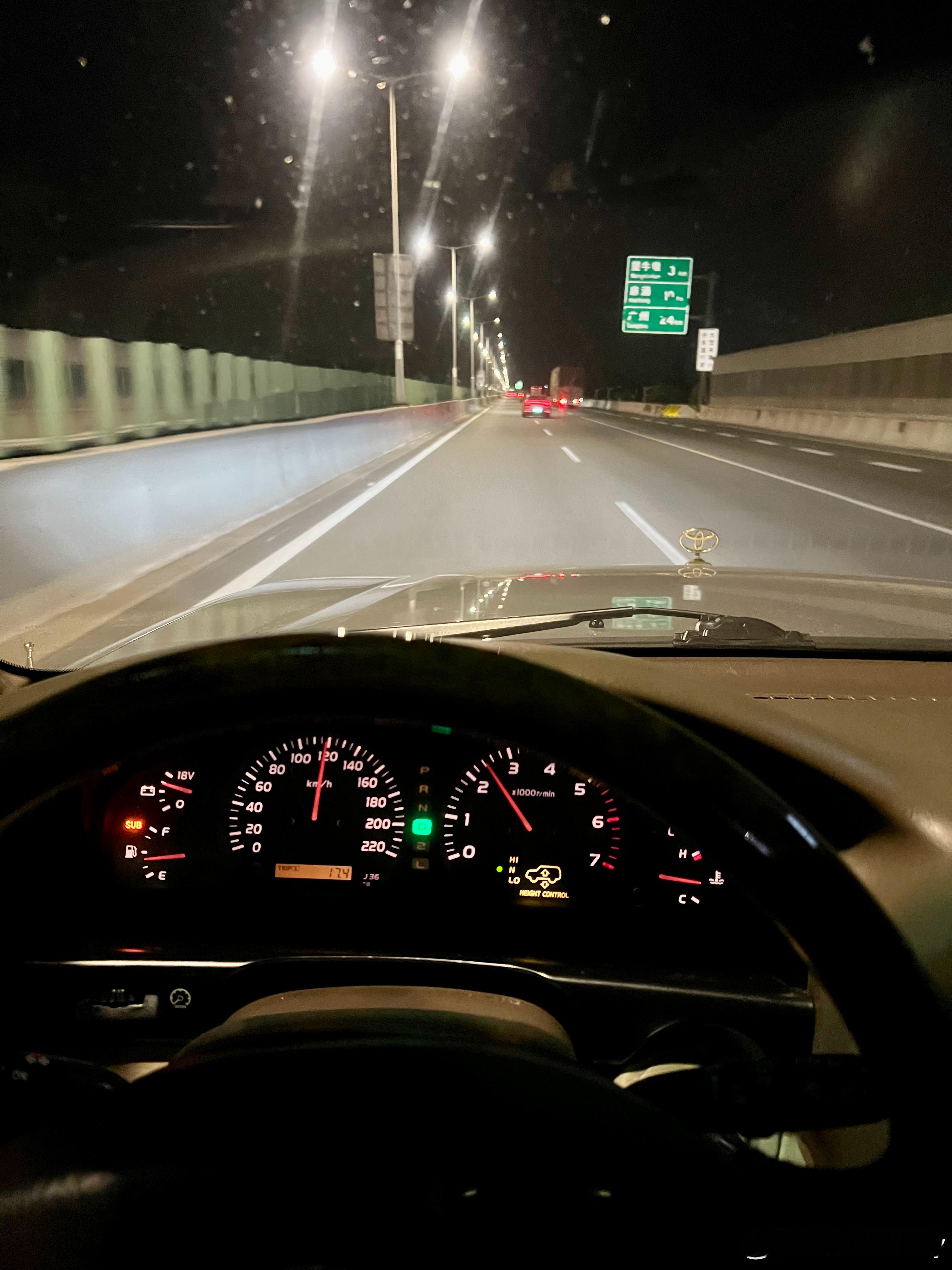 为什么要卖车，因为………加不起油了🙉🙉🙉