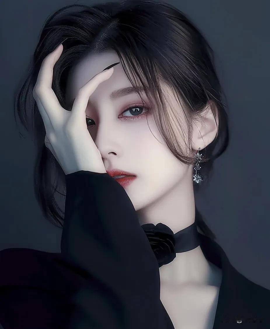 男人最大的失败，是女人对他彻底“不管了”一个男人要是混到女人“三不管”——