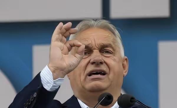 ​匈牙利的政坛有可能会发生巨变，匈牙利总理欧班尔执政危机可能即将到来。任职17年