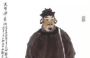 宋江招安，走的是李师师这条线，绕过了朝迋的所有高官，直接见了皇上，这已经犯了官场