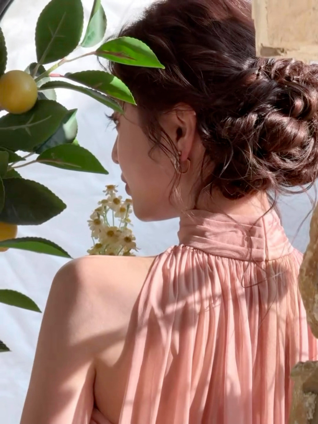 吴宣仪wxy吴宣仪有戏精品盛典活动相关的工作人员分享的吴选相关:“近期打工日记