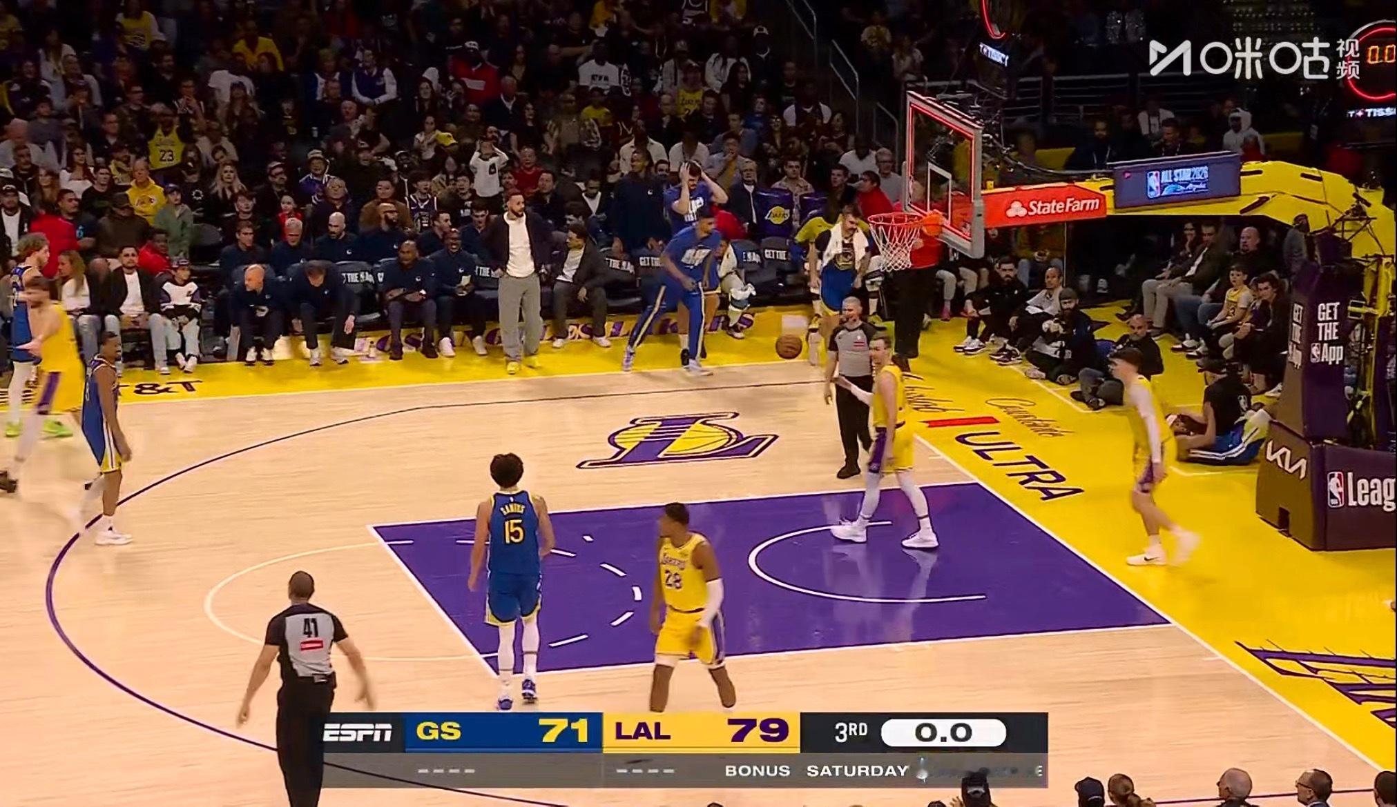 ……什么退防能力