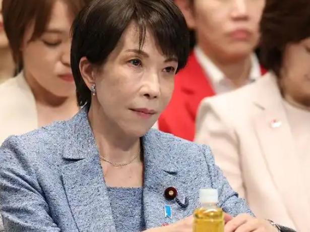 重磅消息！日本直接点名中国、俄罗斯。当地时间8月4日，日本防卫省向外界发布的20