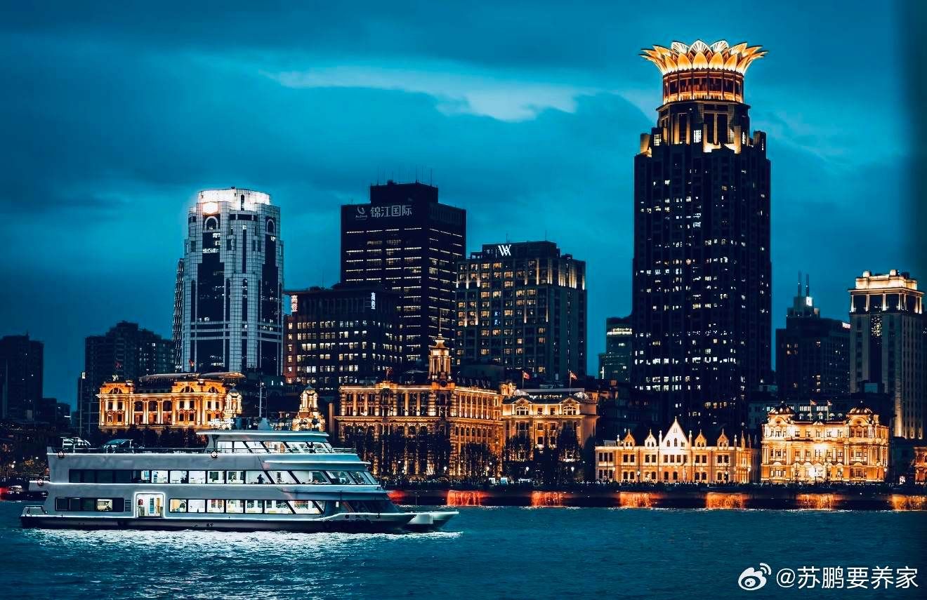 财富是对认知的补偿，而不是对勤奋的奖赏，以时间换空间——投资不是短跑，而是长跑，
