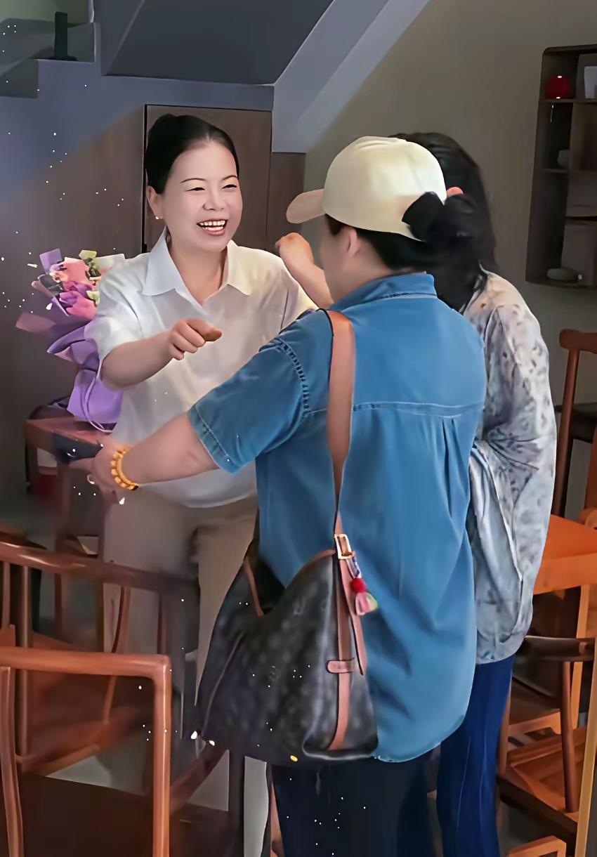 52万开会，郭杜熊三个被告都没有出庭，憋了四年了，最后躺平了？这是没脸出庭吗？还
