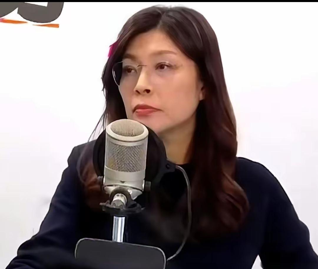 郭正亮这人，有点东西啊。他给郑丽文出了个主意，建议她2026年3月29号那天来