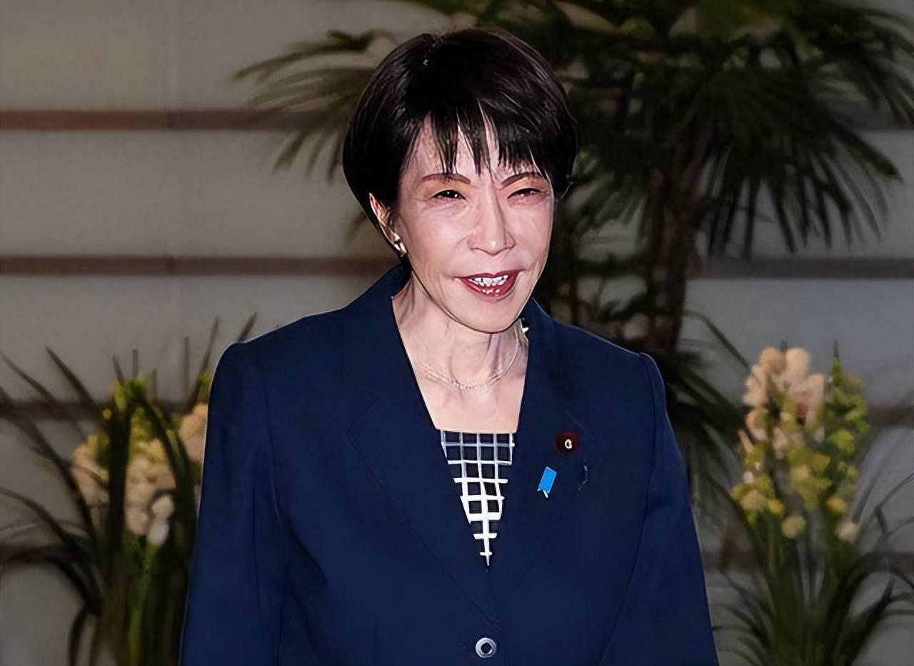 这钱花得，真把日本网民当傻子了内阁宣传费从7亿飙到72亿，十倍暴增。钱刚批下