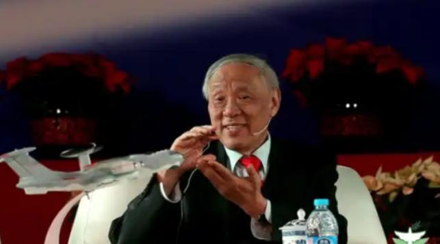 中国30年的“仇”，终于得报！美国30年前联手以色列，给中国挖了个“大坑”，导致