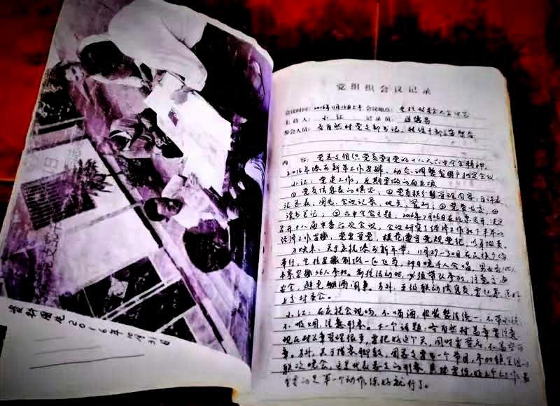 51岁男子要和8年情人分手，被对方一刀割掉生殖器，妻子：儿子大了，不离婚5
