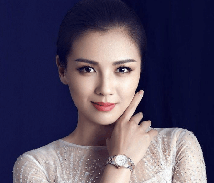就会认真履行,从不会再找麻烦,熟练的业务能力以及优秀演员得职业素养