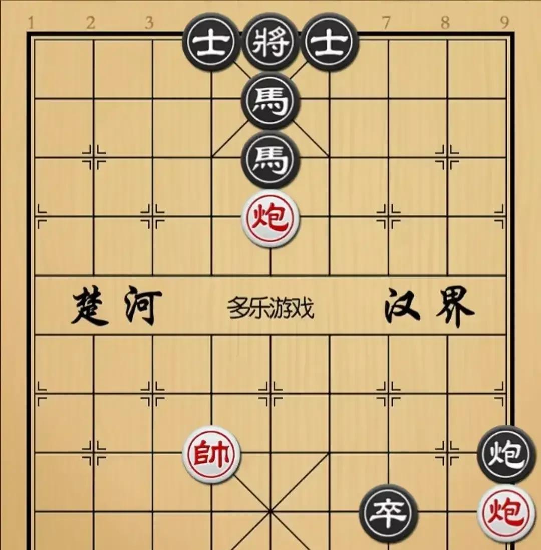 “就算王天一来了，他也没法赢，”黑方老头自信满满，信誓旦旦的说道。我想了想，红
