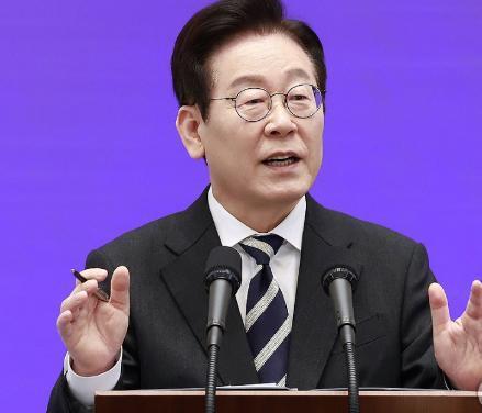 韩国朝鲜无人机事件真相大白了，原来李在明真的是被冤枉的，背后可能跟尹锡悦有关。