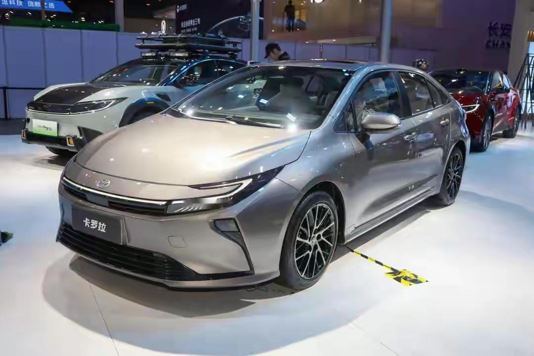 不管你信不信，这10件大事正在或者将会发生：​1、啃老族会越来越多！​2、